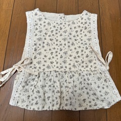 🌼美品 Loulou Ami ベスト 100