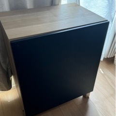 家具