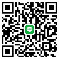 中国語会話初めての方に体験500円ができますの画像