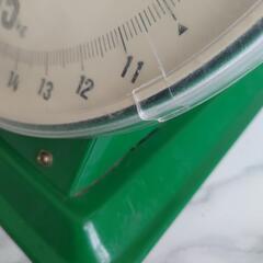 Yamato30㌔はかりの画像