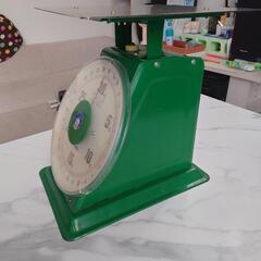 Yamato30㌔はかりの画像