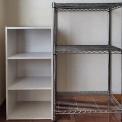 【限定】本日2/5　18時までに引き取れる方
