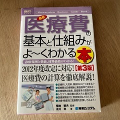 本