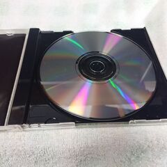 ♣　VOCALIST 德永英明 Hideaki Tokunaga　女性アーティストの名曲をカバーしたバラード・アルバム第一弾!! の画像