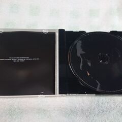 ♣　VOCALIST 德永英明 Hideaki Tokunaga　女性アーティストの名曲をカバーしたバラード・アルバム第一弾!! の画像