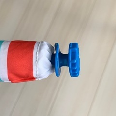 トイザらス限定　ファインディングニモ　オーシャンライツ&ミュージックジムの画像