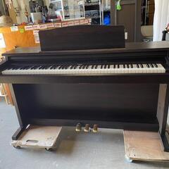 ☆激安品!!☆ ローランド スタンド付き電子ピアノ 椅子無し H...