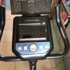 スポーツ フィットネス、トレーニングの画像