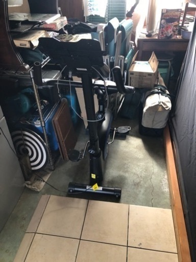 スポーツ フィットネス、トレーニング