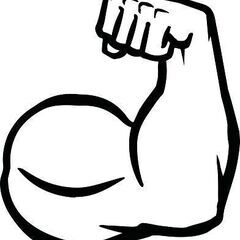 【体を鍛えながら、ガッツリ稼ごう！！新設倉庫での仕分け作業】時給...