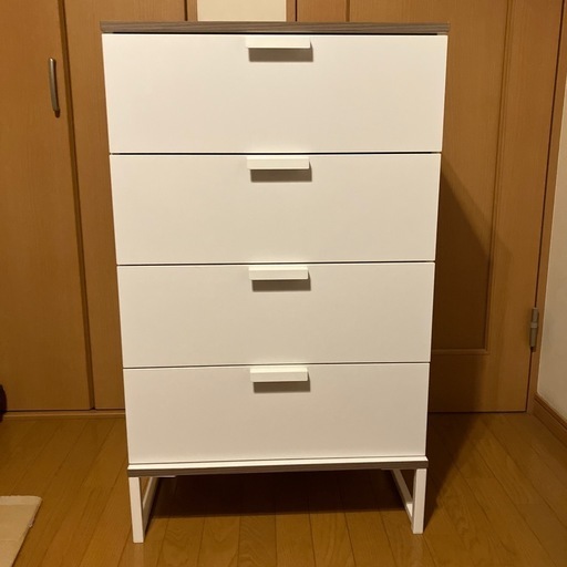 収納家具