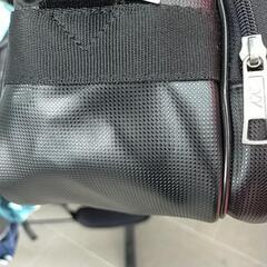 YONEX　ヨネックス　ショルダーバッグの画像