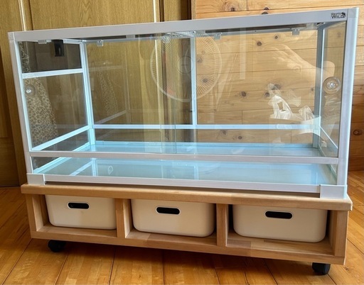 決まりました⭐︎パンテオン9045ホワイト