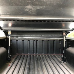 ダットサントラックd22 キングキャブトノカバー
の画像