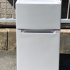 (ジM-123)SALE‼️¥9,900(税込) アイリスオーヤ...