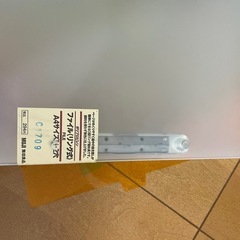 [取引中]無印良品　セット売り　a4 リングファイル　クリップファイル　インデックスの画像