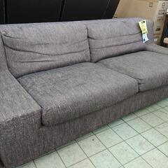 ★中古品★eilersen (アイラーセン) CANTI SOFA  3人掛けソファ