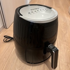 Innskyの中古が安い！激安で譲ります・無料であげます｜ジモティー