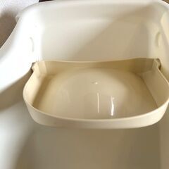 ベビーバス
の画像