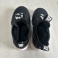 【30】値下げ中✨👟NIKE　ベビーシューズ👟の画像