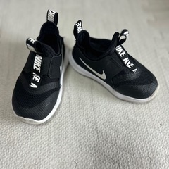 【30】👟NIKE　ベビーシューズ👟