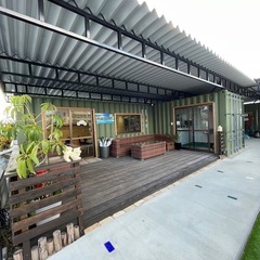 ※日払い、週払い可(^^)レンタカー清掃兼送迎スタッフ募集中の画像