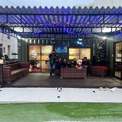 ※日払い、週払い可(^^)レンタカー清掃兼送迎スタッフ募集中の画像