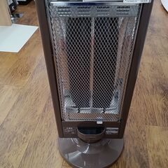 ★ジモティ割あり★ HITACHI ヒーター  20年製 動作確...