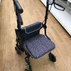 ★ジモティ割あり★ マキテック シルバーカート  クリーニング済...