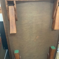 家具 ダイニングセット