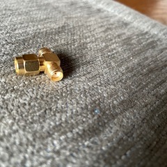 SMA 分岐プラグの画像
