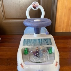 子供用品 ベビー用品 お風呂用品