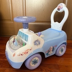 子供用品 ベビー用品 お風呂用品の画像