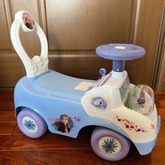 子供用品 ベビー用品 お風呂用品の画像