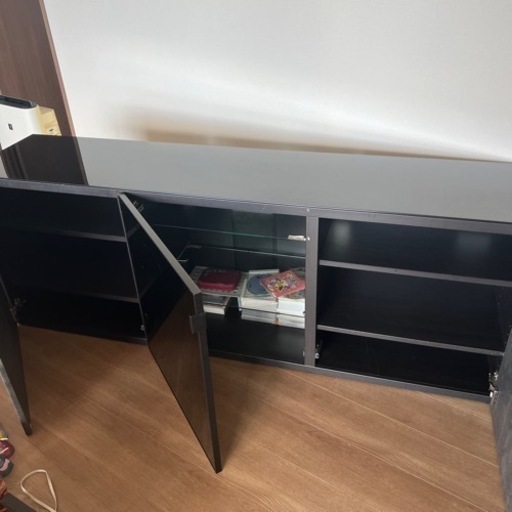 家具 収納家具 テレビ台