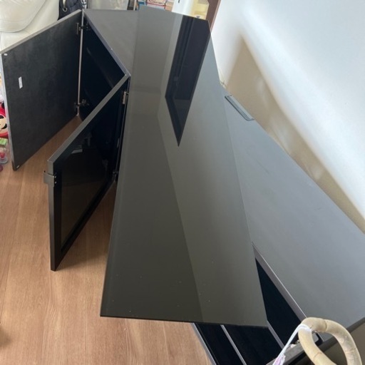 家具 収納家具 テレビ台