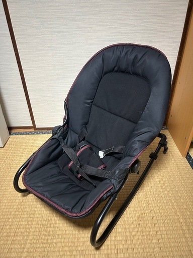 まとめ売りパート1 歩行器オムツ電動搾乳機哺乳瓶ほほえみファン