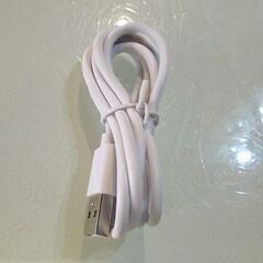 ショップジャパン ニッケル水素充電池・充電器セット（単4形充電池3本タイプ）札幌市東区 新道東店 の画像