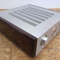 🌟価格見直しました🌟marantz ヘッドホンアンプ ハイレゾ音源対応 HD-DAC1 保証有り【愛千130】の画像