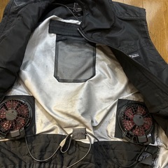 決まりましたの画像