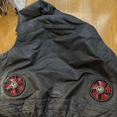決まりましたの画像