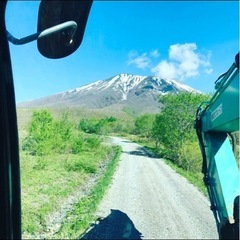 社員募集の画像