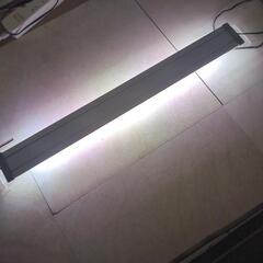KOTOBUKI　６０センチライト