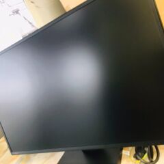 I・O DATA　アイ・オー・データ　モニター　27インチ　EX...