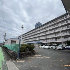 🏡🐶🐈ペット飼育相談可　ヴィンテージマンション　南区向新町🏡🐶🐈