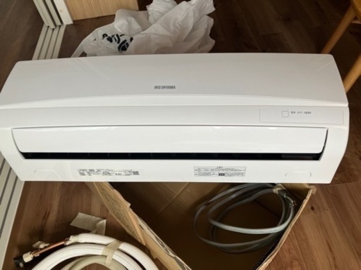 エアコン 14畳 内部清浄 タイマー ルームエアコン 4.0kw クーラー スタンダード シンプル 省エネ 寝室 冷暖房 冷房 暖房 室外機 室内機 リビング 14畳用