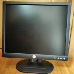 DELL モニタ E193FPp