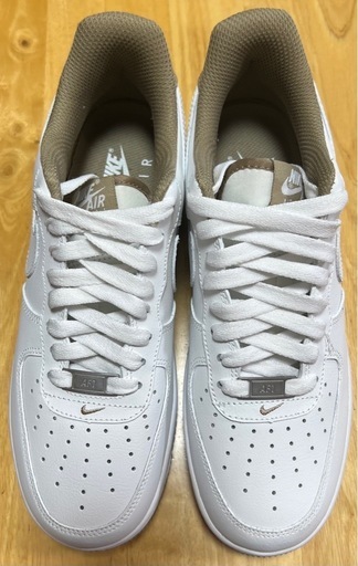 NIKE AIR