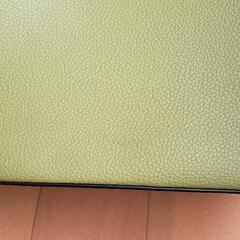 《値下げ》バッグの画像