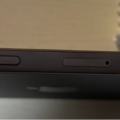 iPhone 14 pro  max 256gbの画像